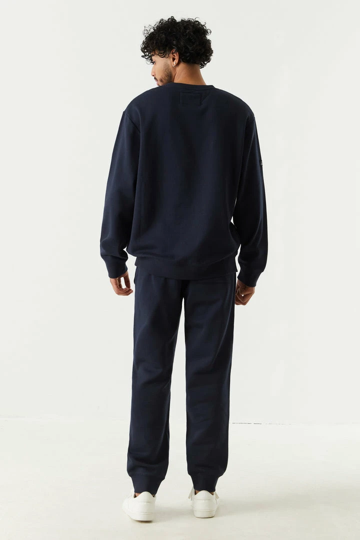 Mens Online Exclusive Athletics Graphic Jogger 4 Mens Online Exclusive Athletics Graphic Jogger