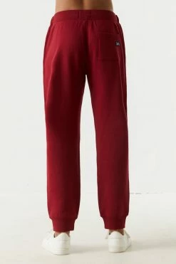 Mens Warriors Graphic Jogger Online Exclusive 6 Mens Warriors Graphic Jogger Online Exclusive