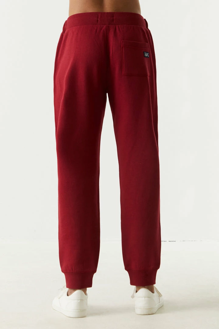 Mens Warriors Graphic Jogger Online Exclusive 3 Mens Warriors Graphic Jogger Online Exclusive