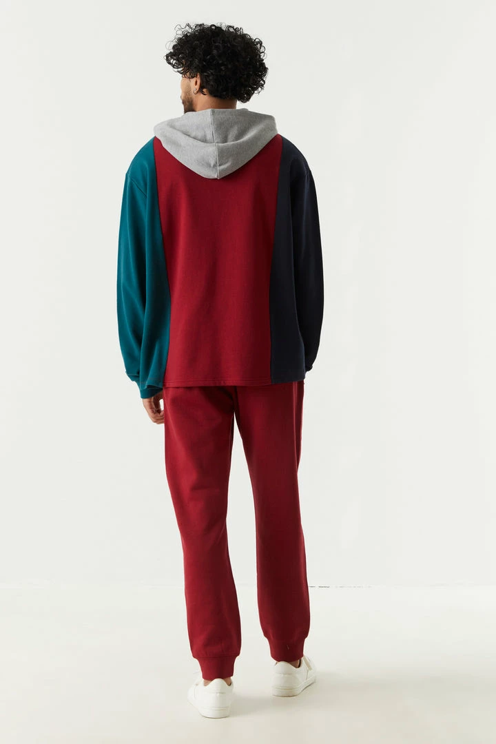 Mens Warriors Graphic Jogger Online Exclusive 4 Mens Warriors Graphic Jogger Online Exclusive