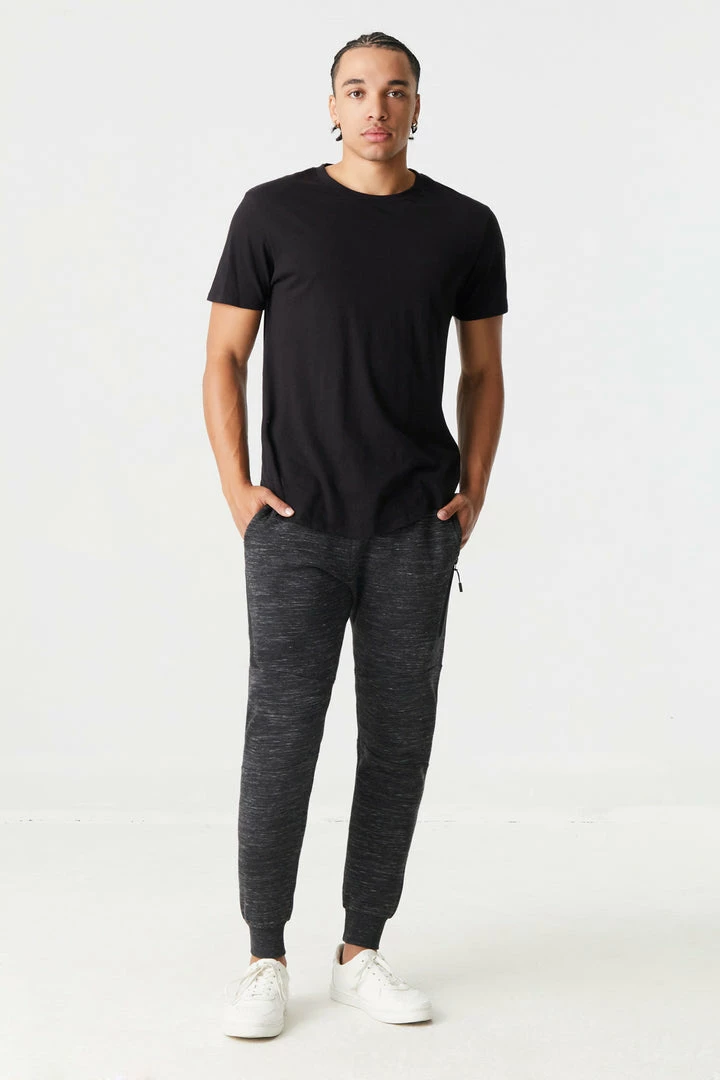 Mens Online Exclusive Zip Pocket Sport Jogger 9 Mens Online Exclusive Zip Pocket Sport Jogger