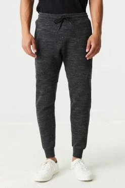 Mens Online Exclusive Zip Pocket Sport Jogger 19 Mens Online Exclusive Zip Pocket Sport Jogger