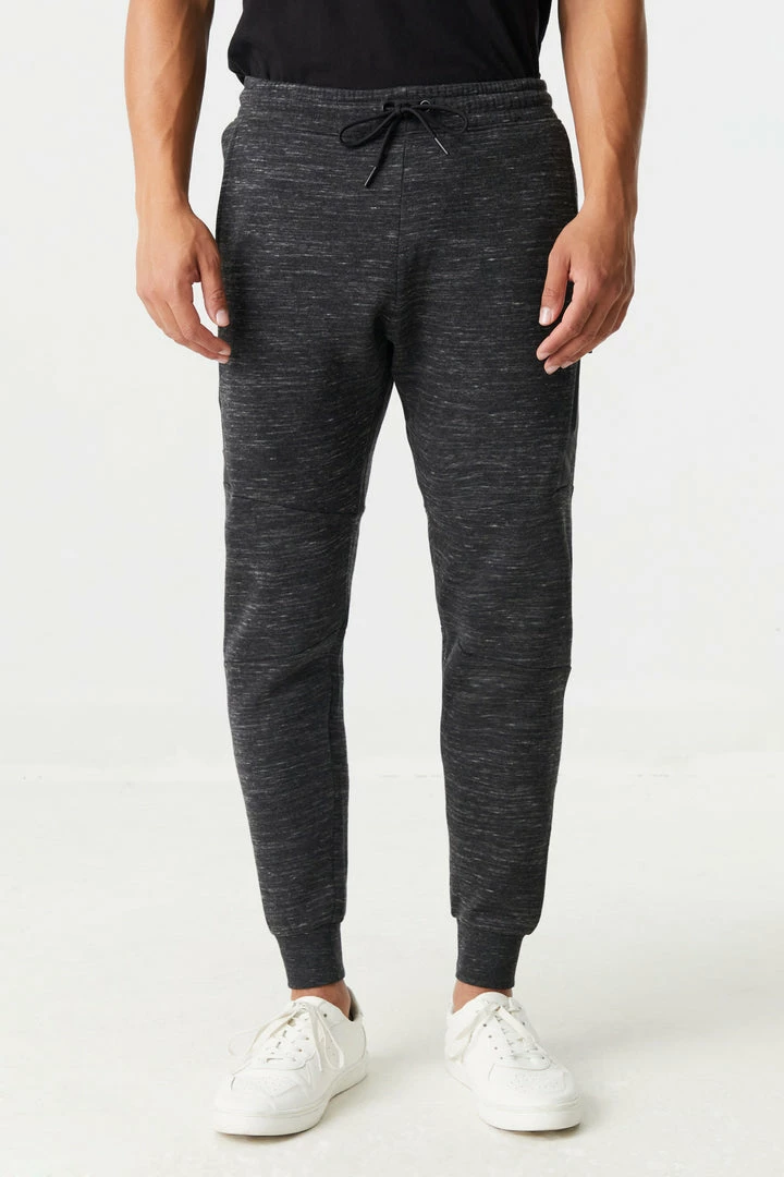 Mens Online Exclusive Zip Pocket Sport Jogger 7 Mens Online Exclusive Zip Pocket Sport Jogger