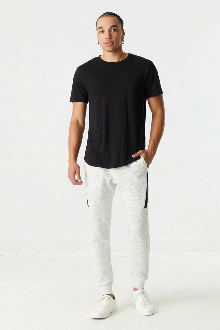 Mens Online Exclusive Zip Pocket Sport Jogger 12 Mens Online Exclusive Zip Pocket Sport Jogger