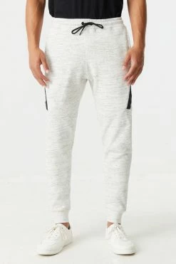 Mens Online Exclusive Zip Pocket Sport Jogger 22 Mens Online Exclusive Zip Pocket Sport Jogger