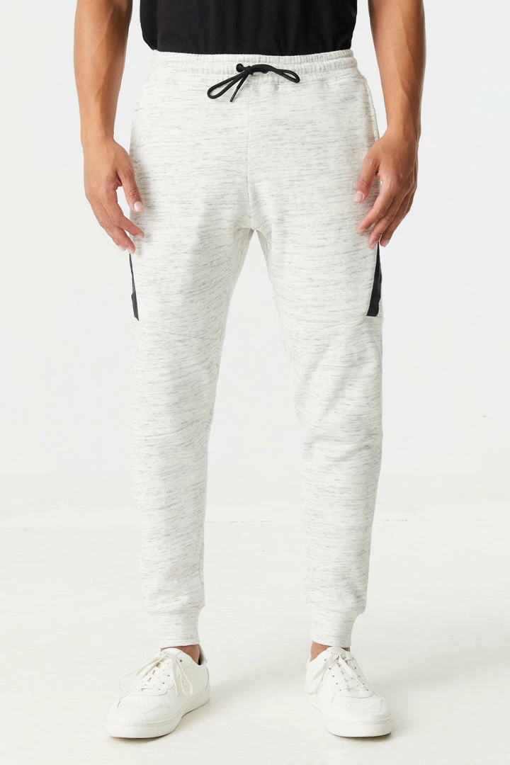 Mens Online Exclusive Zip Pocket Sport Jogger 10 Mens Online Exclusive Zip Pocket Sport Jogger