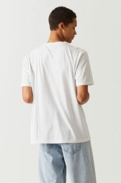 Mens Life After Biggie Graphic T-Shirt