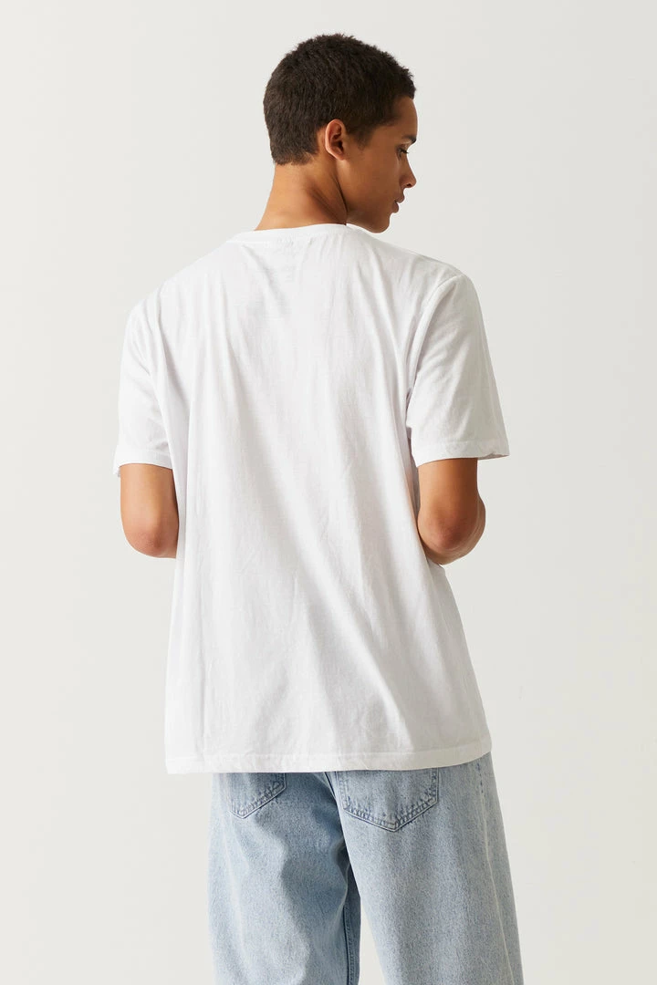 Mens Life After Biggie Graphic T-Shirt 2 Mens Life After Biggie Graphic T-Shirt