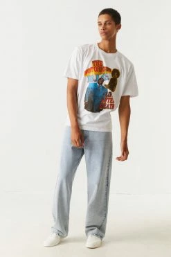 Mens Life After Biggie Graphic T-Shirt 5 Mens Life After Biggie Graphic T-Shirt