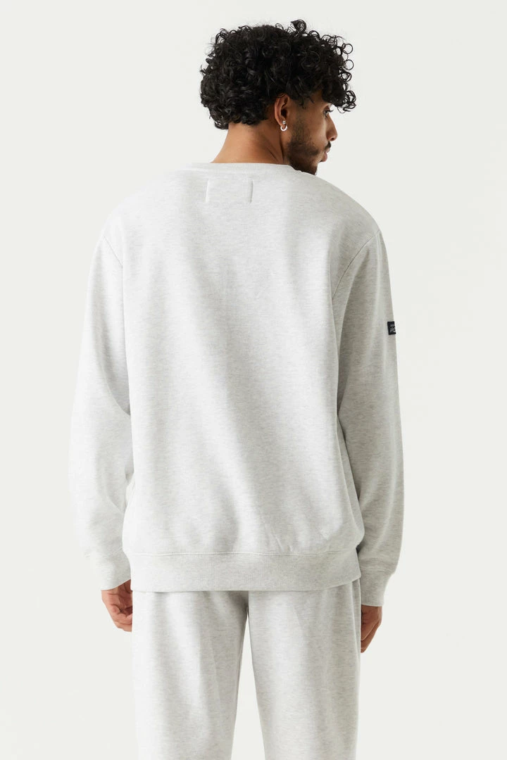 Mens More Graphic Sweatshirt Tops 2 Mens More Graphic Sweatshirt Tops