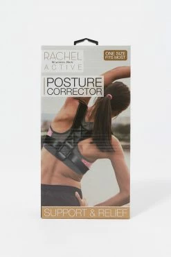 Mens Posture Corrector