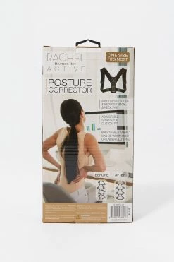 Mens Posture Corrector
