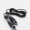 Mens Speed Jump Rope