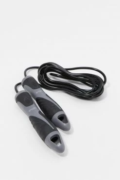 Mens Speed Jump Rope