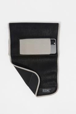 Mens Slimming Fitness Belt With Pocket Online Exclusive