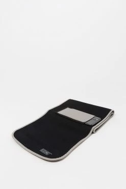 Mens Slimming Fitness Belt With Pocket Online Exclusive