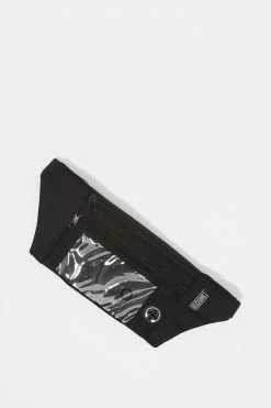 Mens Touch Screen Pocket Waist Pack Online Exclusive