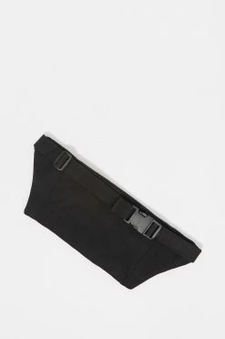 Mens Touch Screen Pocket Waist Pack Online Exclusive