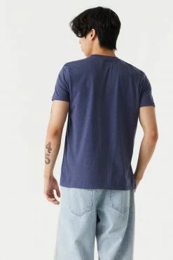 Mens Unbroken Anime Graphic T-Shirt Online Exclusive