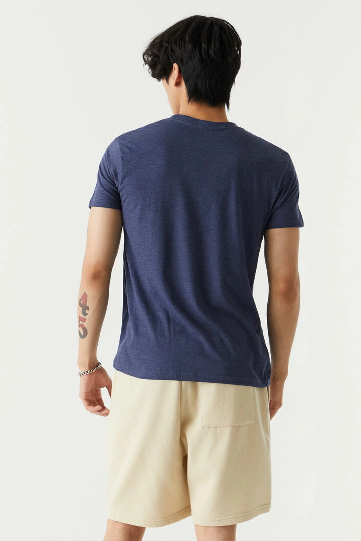 Mens New York 67 Varsity Graphic T-Shirt Online Exclusive 2 Mens New York 67 Varsity Graphic T-Shirt Online Exclusive