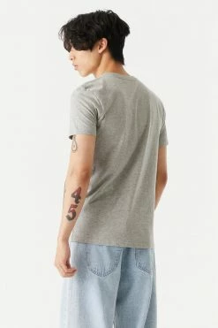 Mens Japan Tigers Graphic T-Shirt