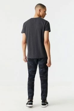 Mens Camo Print Tech Fleece Active Jogger Online Exclusive 10 Mens Camo Print Tech Fleece Active Jogger Online Exclusive