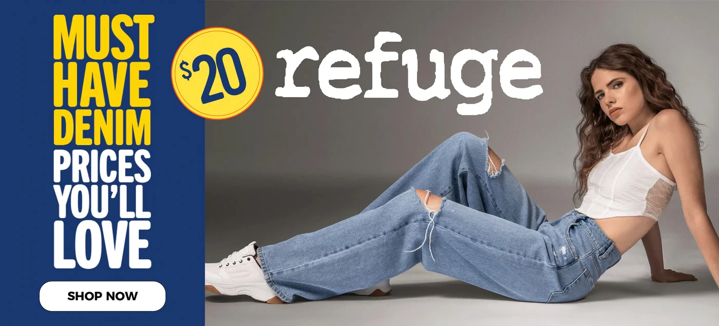 Charlotte Russe Shop -Charlotte Russe Shop charl