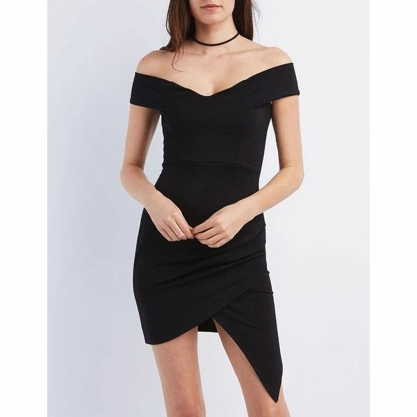 Charlotte Russe Shop -Charlotte Russe Shop d6bd61176f109904d1e56bcf84f388f3