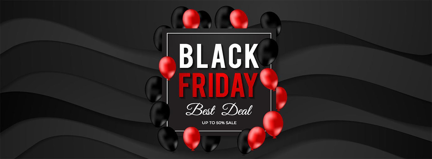 Charlotte Russe Shop -Charlotte Russe Shop 98